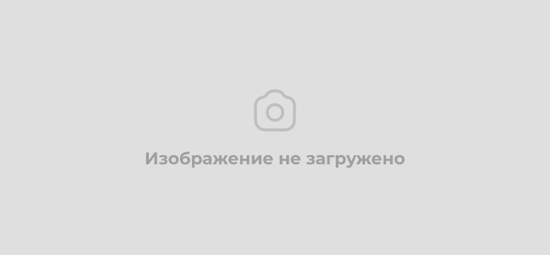 Прием обращений к Управляющему СНТ "Ясенки" 23.05.2026